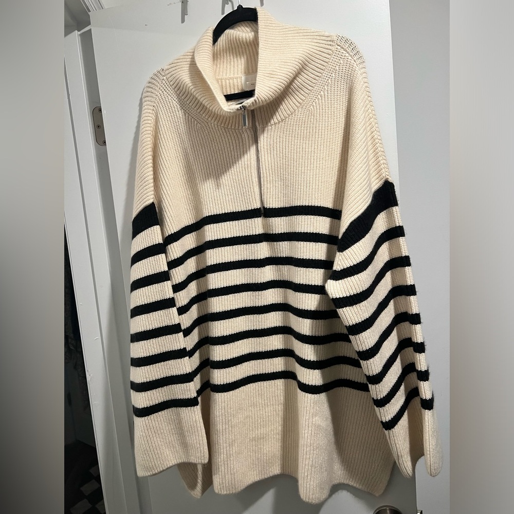 H&M